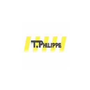 TP PHILIPPE