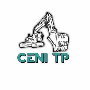 CENI TP