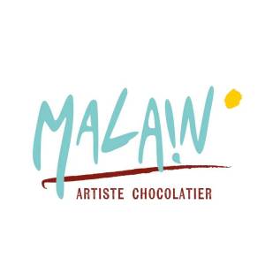 MALAIN CHOCOLAT